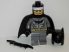 Lego figura Super Heroes - Batman (sh204)