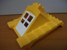 Lego Duplo Tető 