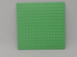 Lego Alaplap 16*16