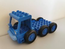 Lego Duplo Bob mester - Colos