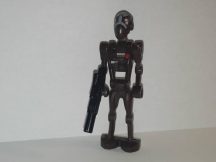 Lego Star Wars figura - Commando Droid Captain (sw448)