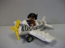 Lego Duplo Zoo repülő 6156 Safari készletből 