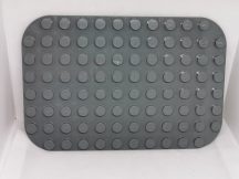 Lego Duplo Alaplap 8*12