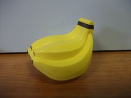 Lego Duplo banán