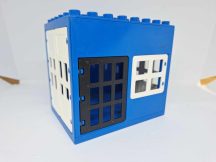 Lego Duplo ház alap 