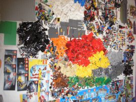 13,5 kg lego csomag (City, Creator, Chima, Movie, Dino, Racers stb) katalógusokkal, több, mint 70 db minifigurával 13,5 kg lego csomag (City, Creator, Chima, Movie, Dino, Racers stb) katalógusokkal, több, mint 70 db minifigurával