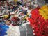 13,5 kg lego csomag (City, Creator, Chima, Movie, Dino, Racers stb) katalógusokkal, több, mint 70 db minifigurával 13,5 kg lego csomag (City, Creator, Chima, Movie, Dino, Racers stb) katalógusokkal, több, mint 70 db minifigurával