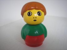 Lego Duplo Primo figura