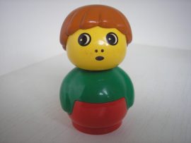 Lego Duplo Primo figura
