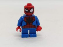 Lego Super Heroes figura - Spider-Man (sh248)