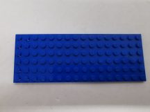 Lego Friends Alaplap 6*16 (kicsi repedés az oldalán)