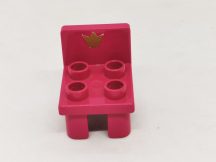 Lego Duplo Szék !