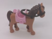 Lego Friends Állat - ló