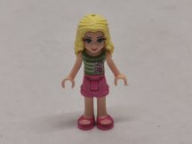 Lego Friends Figura - Liza (frnd203)