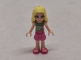 Lego Friends Figura - Liza (frnd203)