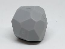 Lego Duplo - Kő, szikla (65870)