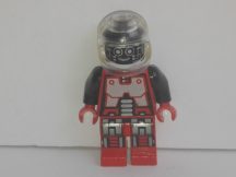 Lego Space figura - Spyrius Droid (sp041)