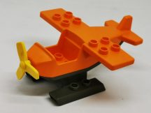Lego Duplo Repülő !