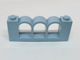 Lego Kerítés