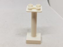 Lego Duplo oszlop (kicsi)