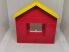 Lego Duplo Ház
