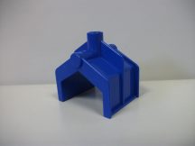 Lego Duplo Csörlő elem (colos) (kicsi törés)