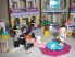 Lego Friends - Heartlake bevásárlóközpontja 41058 (katalógussal)