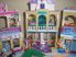 Lego Friends - Heartlake bevásárlóközpontja 41058 (katalógussal)