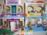 Lego Friends - Heartlake bevásárlóközpontja 41058 (katalógussal)