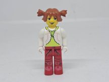 Lego Creator Figura - Tina (cre005)