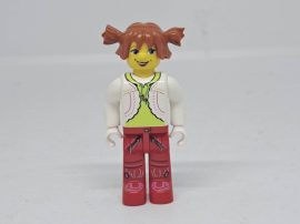 Lego Creator Figura - Tina (cre005)