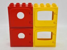 Lego Duplo Ablak Csomag 