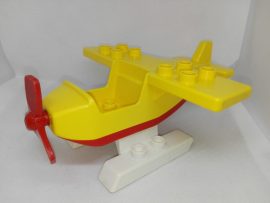 Lego Duplo Repülő 