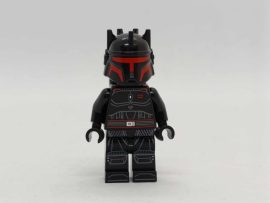 Lego figura Star Wars - Moff Gideon (sw1342)