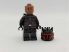 Lego figura Star Wars - Moff Gideon (sw1342)