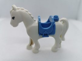 Lego Friends állat - Ló