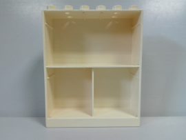 Lego Duplo szekrény 