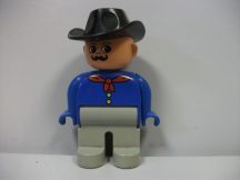 Lego Duplo ember - fiú