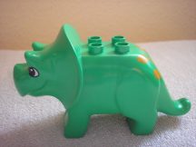 Lego Duplo dinoszaurusz (nagy)