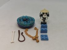 Lego Ninjago - Wyplash blister pack 2175