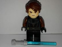 Lego Star Wars figura - Anakin Skywalker (sw618)