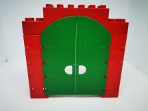 Lego Duplo ajtós elem