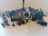 Lego City - Erdei Rendőrkapitányság 4440 (katalógussal)