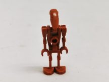 Lego Star Wars figura - Droid (sw0467)