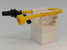 Lego Duplo Tankolócső tartó 