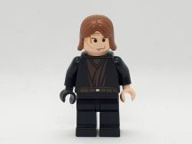 Lego Star Wars figura - Anakin Skywalker (sw0120)