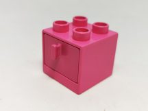 Lego Duplo Komód