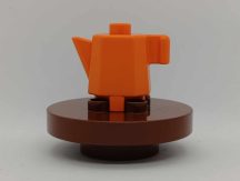 Lego Duplo asztal kancsóval