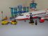 Lego City - Repülőtér 3182