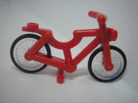 Lego Bicikli